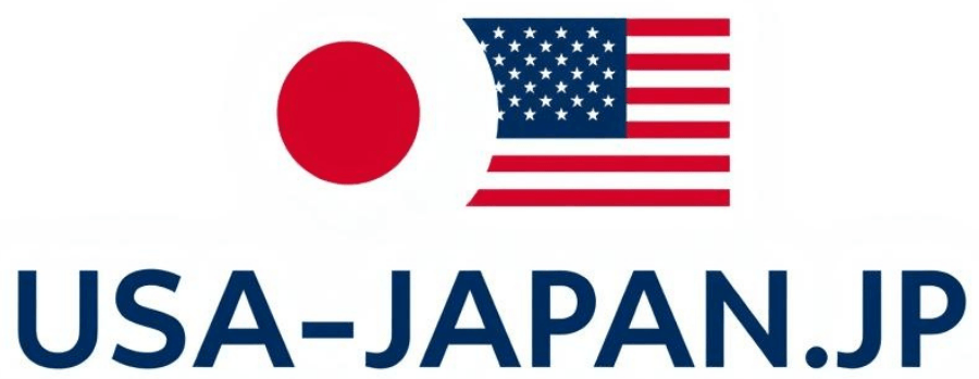 USA-JAPAN.JP
