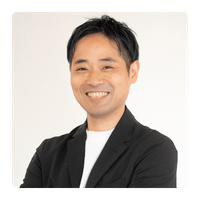角倉 廉(Ren Sumikura)